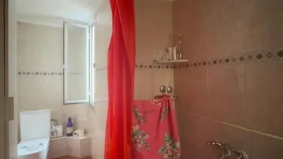 Apartment in Zabala photo 30