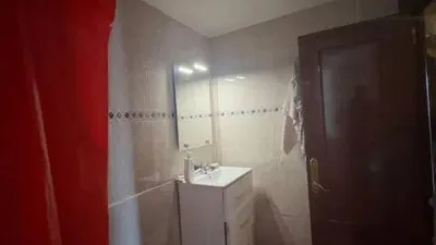 Apartment in Zabala photo 31