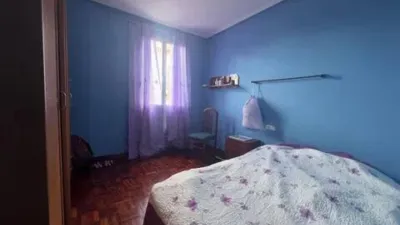Apartment in Zabala photo 34