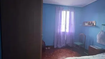 Apartment in Zabala photo 36