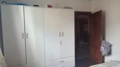 Apartment in Zabala photo 3