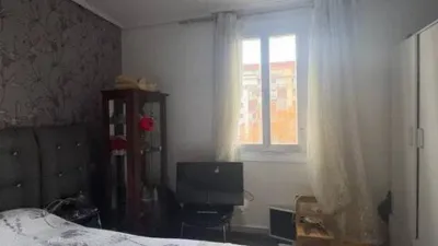 Apartment in Zabala photo 4