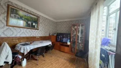 Apartment in Zabala photo 6