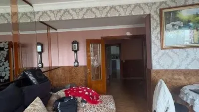 Apartment in Zabala photo 7