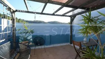 Casa - Vista 2