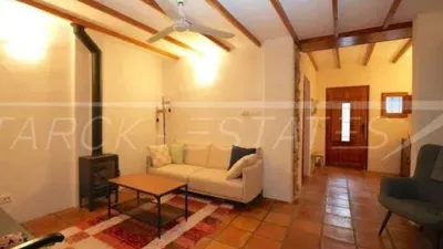Casa - Vista 4