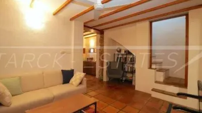 Casa - Vista 5