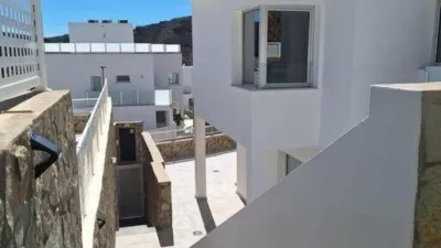 Casa en Tauro-Playa del Cura photo 46
