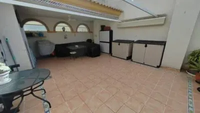 Casa – Orihuela, Las Ramblas, Dehesa de Campoamor - Vista 2