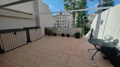 Casa – Orihuela, Las Ramblas, Dehesa de Campoamor - Vista 3