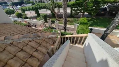 Casa – Orihuela, Las Ramblas, Dehesa de Campoamor - Vista 4