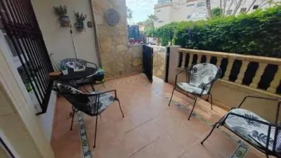 Casa – Orihuela, Las Ramblas, Dehesa de Campoamor - Vista 5