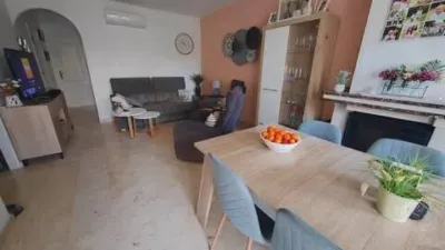 Casa – Orihuela, Las Ramblas, Dehesa de Campoamor - Més