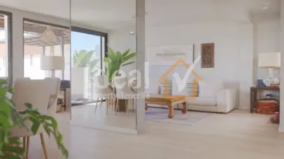 Casa en Costa Adeje photo 3