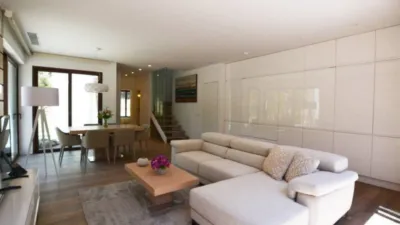 Casa – San Miguel de Salinas - Vista 4