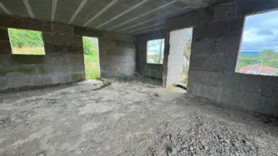 House in Cartelle (Capital) photo 11