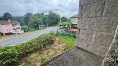 House in Cartelle (Capital) photo 12