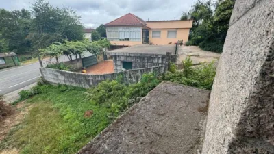 House in Cartelle (Capital) photo 14