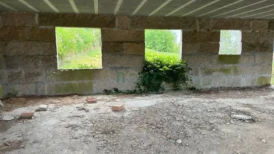House in Cartelle (Capital) photo 15
