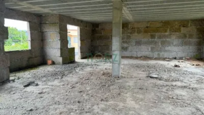 House in Cartelle (Capital) photo 16