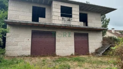 House in Cartelle (Capital) photo 17