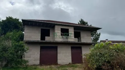 House in Cartelle (Capital) photo 18