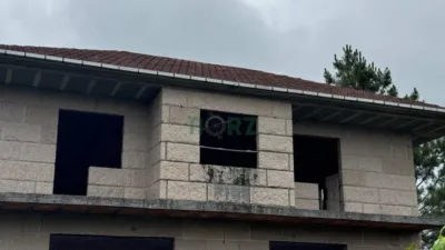 House in Cartelle (Capital) photo 19