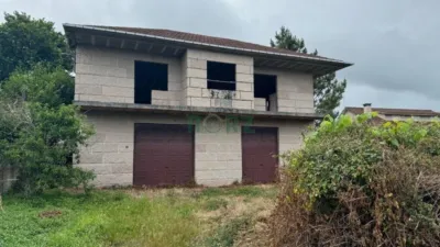 House in Cartelle (Capital) photo 20