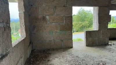 House in Cartelle (Capital) photo 2