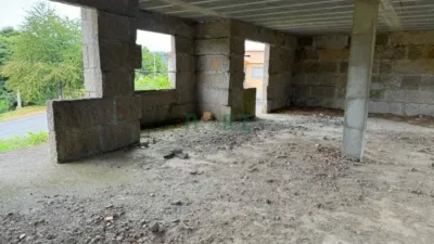 House in Cartelle (Capital) photo 3