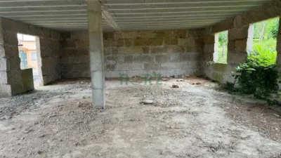 House in Cartelle (Capital) photo 4