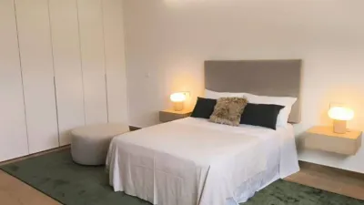Chalet in Algorfa photo 11