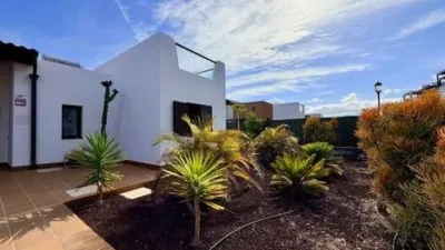 Chalet in Antigua photo 21