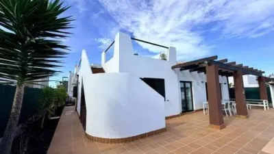 Chalet in Antigua photo 2