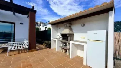 Chalet in Antigua photo 32