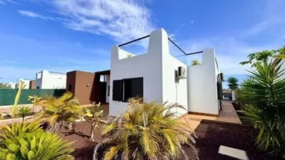 Chalet in Antigua photo 33
