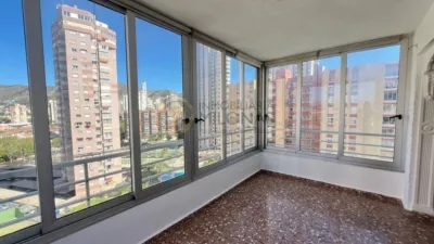 Piso – Benidorm - Vista 5