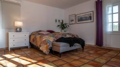 Chalet in Centro photo 3