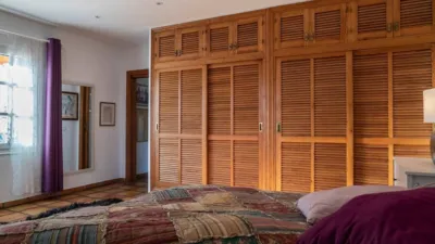 Chalet in Centro photo 4