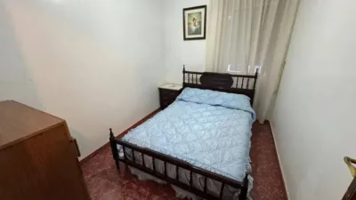Apartment in Alcaudete photo 2