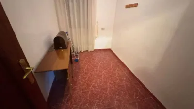 Apartment in Alcaudete photo 3
