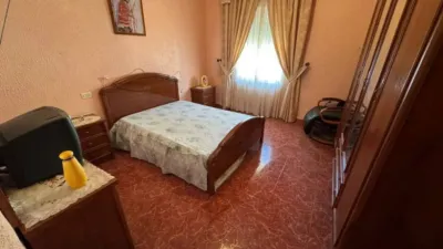 Apartment in Alcaudete photo 4