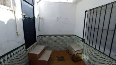 House in Villaluenga del Rosario photo 13