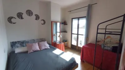 House in Villaluenga del Rosario photo 4