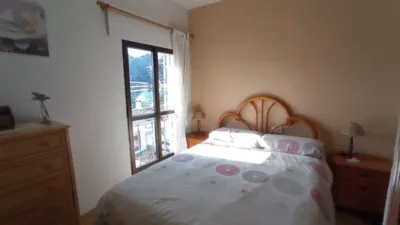 House in Villaluenga del Rosario photo 5