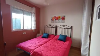 House in Villaluenga del Rosario photo 6