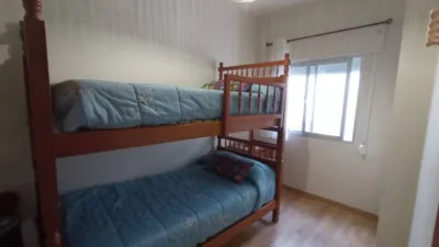 House in Villaluenga del Rosario photo 8