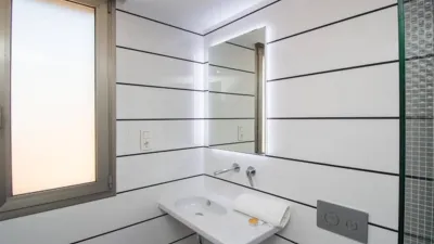 Chalet in Villamartín photo 6