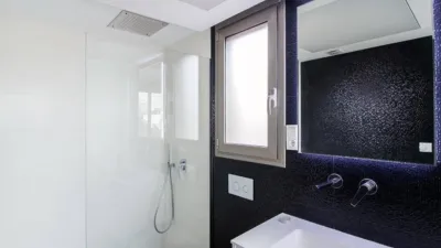 Chalet in Villamartín photo 8