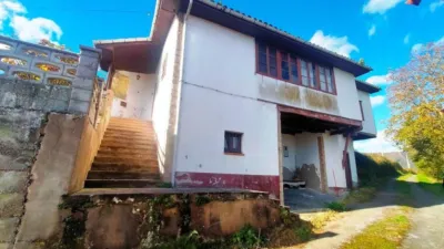 Pis – Salas - Vista 3